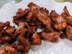 -思远客家菜馆(巴伐利亚店)