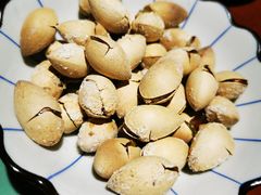 -牛玄庵日式寿喜烧·料理店(新源里店)