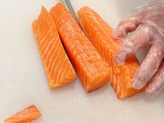 -深圳温德姆至尊酒店