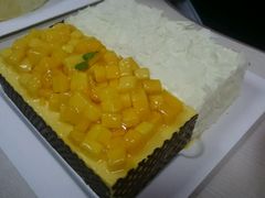 android_upload_pic-壹点壹客·生日蛋糕(南山店)