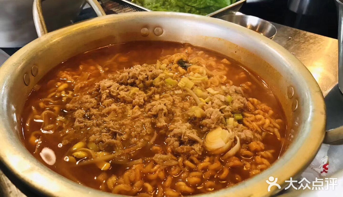 旅行攻略#韩国🇰🇷济州岛