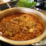 旅行攻略#韩国🇰🇷济州岛
