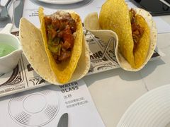 -Deer Park鹿园西餐(仁恒置地广场店)