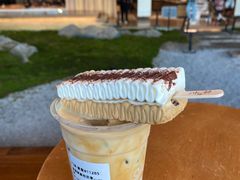 -Seesaw Coffee(朝阳大悦城店)