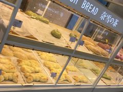 -奈雪的茶(石厦时代广场店)