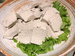 -老墙根涮肉·铜锅·烧烤(欢乐谷·王四营店)