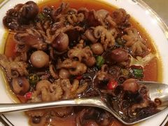 -青岛海尔洲际酒店