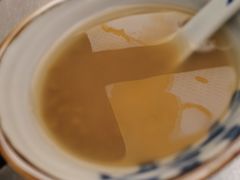 -老三样 · 江西菜馆(前海壹方汇店)