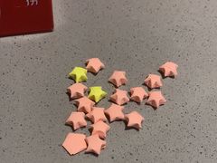 -海底捞火锅(振华商厦店)