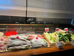 -码头见·潮汕菜(领展中心城店)