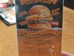 -悠航SLOWBOAT(三里屯店)