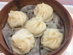 -五芳斋(环丁路店)
