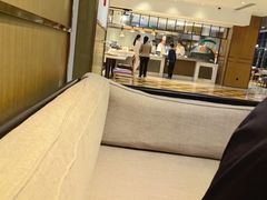 -新食谱全日制餐厅·苏州苏州湾艾美酒店