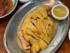 -农汤老店(顺联公园里店)