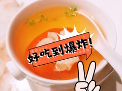 -润苑(徐汇店)