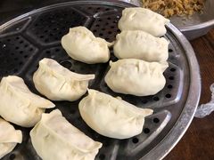-欧阳家吊炉饼(九纬路店)