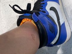 -世界之窗阿尔卑斯冰雪世界