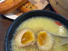 -玖鲜小笼(中山广场店)