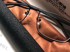 -棱石眼镜(CP静安店)