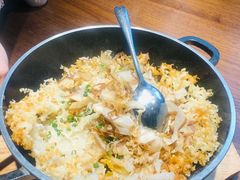 -木棉·醉心粤味(COCO Park店)