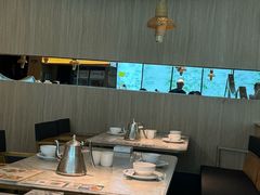 -小菜园新徽菜(无锡宜家荟聚中心店)