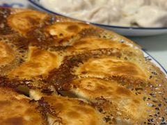 -老都一处饺子馆(道里店)