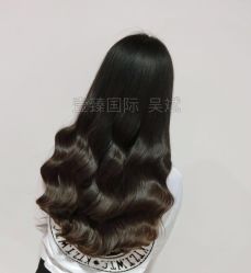 -VIM Hair Salon