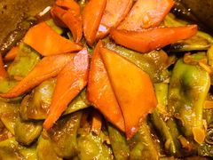 -盛百味·家宴餐厅(霸州分店)