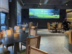 -小稻田辣椒炒肉(大浪商业中心店)