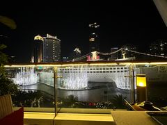 -润园四季椰子鸡火锅(海上世界店)