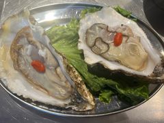 -琥珀川糟粕醋火锅(慈云寺店)