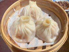 -南京大牌档(三阳广场苏宁店)