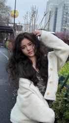 -DX HAIR SALON·发现未知美发沙龙