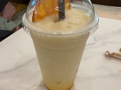 -Peet's 皮爷咖啡(乐峰店)
