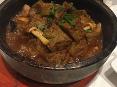 -海鸿荟·沿江菜(中山北路店)
