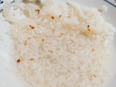 -荣家小吃(紫阳街店)