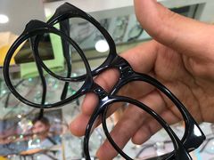 -罗创丹阳眼镜(童卫路店)