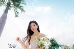 -艺匠摄影ARTIZ STUDIO(南京店)