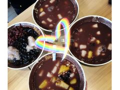 -鲜芋仙(南开大悦城店)