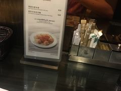 -翠华餐厅(湾仔店)