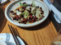 -金掌勺·锅包肉(双榆树店)
