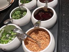 -协成海鲜火锅(情侣路店)