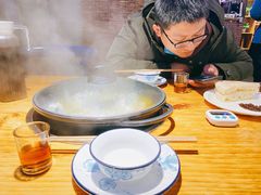-小小河边鱼(天润城店)