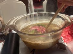 -古韵轩·园林餐厅