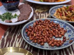 -新疆伊宁远征餐厅