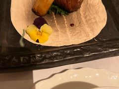 -西郊5号·Maggie 5