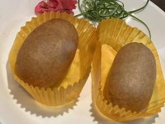 -三生石·福建菜·家宴(五四店)