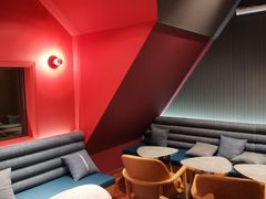 -Boxing Cat Brewery拳击猫精酿啤酒馆(永福店)