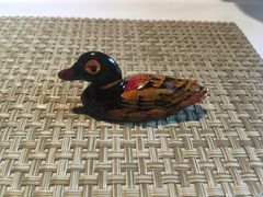 -同喜烤鸭店(光芒店)