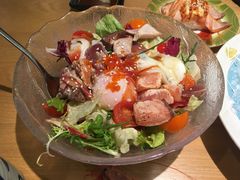 -沼津港渔市(宏伊国际广场店)